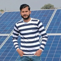 Ikramul Haq