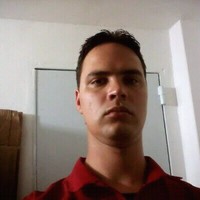 Diego Rodrigo