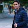 Vishnu Sharma