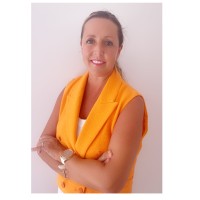 Cristina Pérez Asensio
