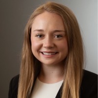 Grace Ott