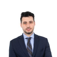 Santino Landi