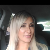 Ana Paula Maurício