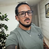 Miguel Angel Ahumada