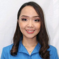 Kristel Alindog