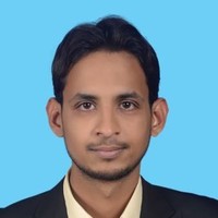 Fahad Khan