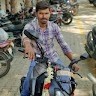 Kannan Tamil