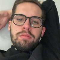 Daniel Fernandes