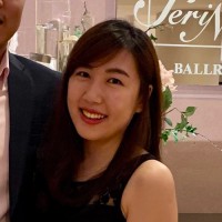 Yuevern Loh