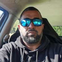Sheik Mizan