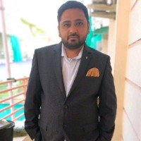 Jigar Prajapati