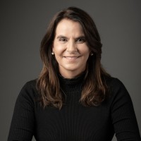 Juliana Costa Gonçalves