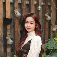 Tue Minh Nguyen Do