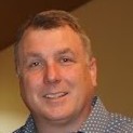 John Decataldo, Fache, Cmrp