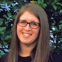 Sarah Melzer