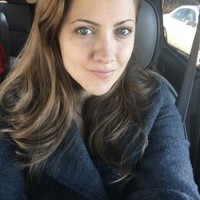 Rachel A-Massih