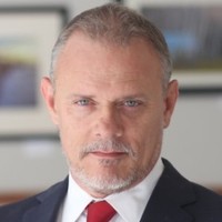 Brian Mallard