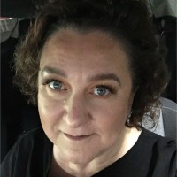 Rachel Morgan, Cpcu