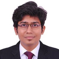 Divya Tulsyan, CFA, FRM, CFP