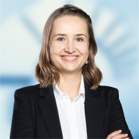 Katharina Keller