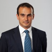 Tigran Minasyan