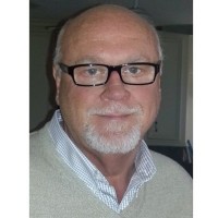 Ken Lancaster