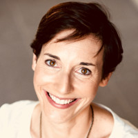 Aliénor de Monredon