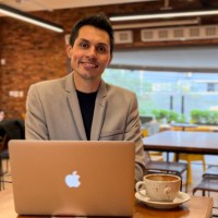 Andrés Lancheros Avendaño