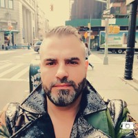 Martin Schwinghammer