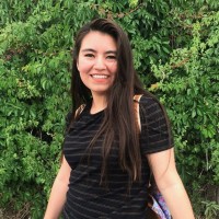 Samantha Michelle Martínez Calvillo