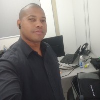 Vanderley Silva