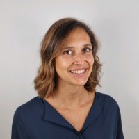 Dr. Jasmin Pfennig