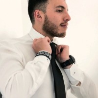 Cristian Leiva