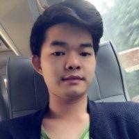 黄辉成