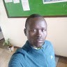 John Ebei