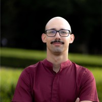 Rafael L