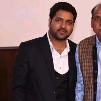Arvind Pandey