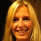 Tanja Nell