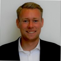 Kristoffer Veile