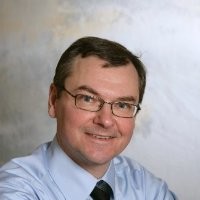 Svante Karlsson