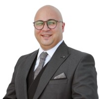 Mostafa Kamel