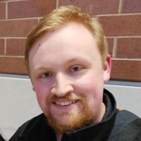 Benjamin Rudzinski