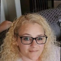 Lisa Shoop