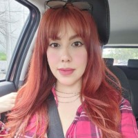 Norma Martinez