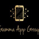 Gamma app Marketing