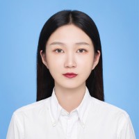 徐静娅
