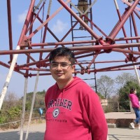 Sandeep Dhungana