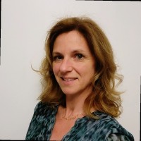 Gaëlle Faure