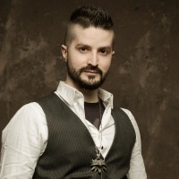 Fabrizio Scipioni
