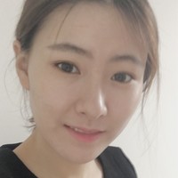 Xiaoyu Zang